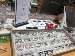 -无界眼镜MaxLess(滨江星光大道店)