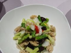 -蘇锦宴·淮扬菜烤鸭·小院(三元桥霄云路店)