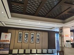 -水墨澜渟足道·SPA·传统(四望亭东关街店)