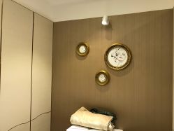 -爱睫物语·疗愈美睫美甲