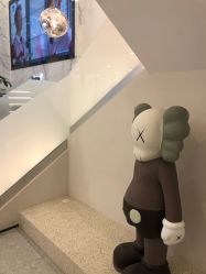 -上禾 HAIR SALON