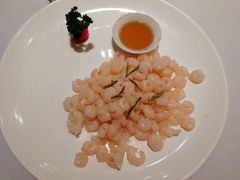 龙井虾仁-张生记(双菱店)