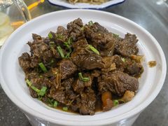 -广迎居老正兴菜馆
