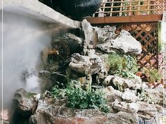 -双季花艺园艺市场(浦东店)