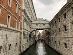 -圣马尔谷圣殿宗主教座堂