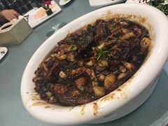 -王记姚家味·地道苏帮菜(凤凰街店)