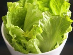 -鱼醉无骨鱼·中山脆肉鲩(荔湾路店)