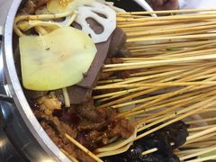 -徐妹串串香(春熙路店)