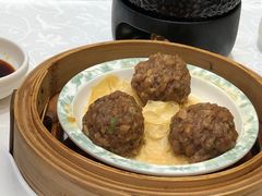 -幸运楼(北京路店)