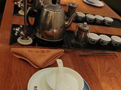 -点心传说·粤菜点心(佐阾虹湾店)