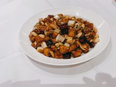 -眉州东坡(北苑华贸店)