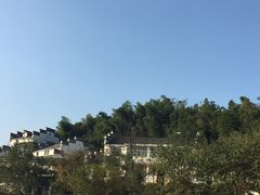 -石塘人家