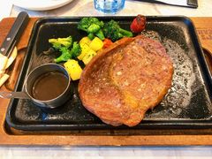 -必胜客(瑞虹店)
