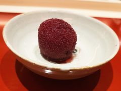 -橼舍鮨青木