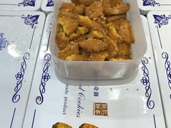 -钜记手信(新马路旗舰店)