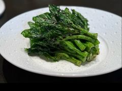 -临江宴(陆家嘴店)