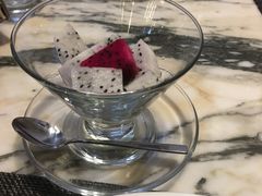 -at cafe 意大利餐厅(集美店)