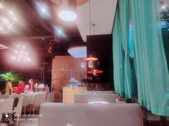 -川味里•商务宴请•团建聚餐(清湖店)