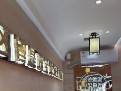-遇东北林区铁锅炖(南开店)