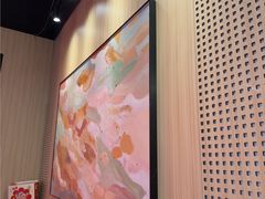 -满纷轰趴·生日聚会·公司团建·城市系列(前海店)