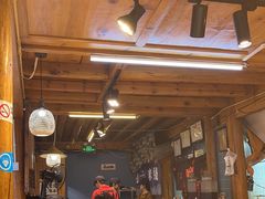 -勺子米线·云南传统小吃市集(四方街店)