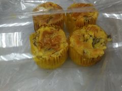 -百年义利(通州北苑南路店)