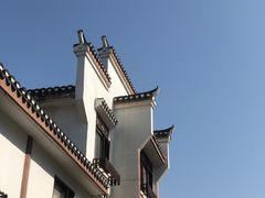 -涵家味土菜馆·徽州一绝臭鳜鱼(三河古镇店)