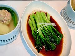-松鹤楼·非遗·苏帮菜(融科店)