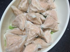 -宽板凳老灶火锅(外馆斜街店)