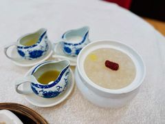 -龙的酒楼·手工早茶·顺德菜(近良路店)