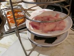 -重庆乌鱼庄·龙滋鲜(青羊大道店)