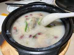 -蔡澜点心·粤菜(西单大悦城店)