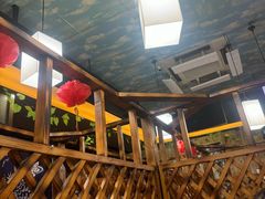 -松坂屋日料自助(长城路店)
