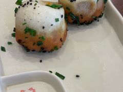 -东泰祥生煎馆(长宁路店)