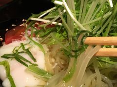 -松阪牛焼肉M(法善寺横丁店)