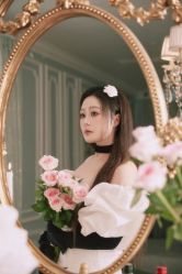 -WAVE SODA摄影工作室