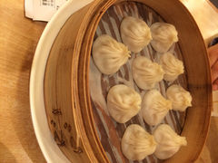 斗香园(悦达889店)-斗香园(万航渡路店)