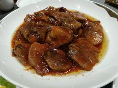 -燕春楼(海河华鼎店)