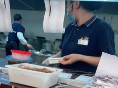 -四海游龙(大华店)