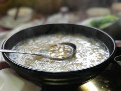 -臭桂鱼儿特色餐厅(朝晖七小区北区店)
