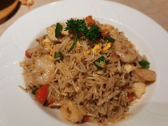 -Mevlana梅夫娜土耳其餐厅·清真