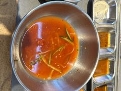 -金龙烧烤·牛肉面(西塔店)