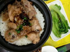 -民信老铺(人民路店)