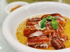 -寻味顺德·顺峰山庄(大良店)