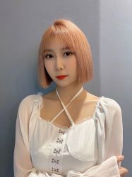 -MONE美发沙龙