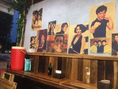 -日月光中心广场