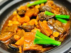 -欧记·龙城港(欣都店)