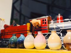 -俏湘私房菜(国贸店)