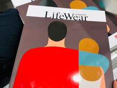 -优衣库(福州爱琴海购物公园店)