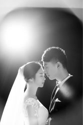 -太郎花子婚纱摄影艺术中心
